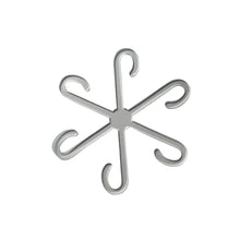 Load image into Gallery viewer, TBD0605265702.jpg@498a9fbe9fe020255be177f550d91b90