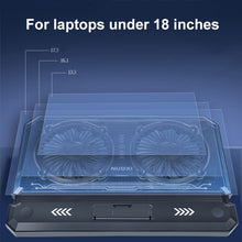 Load image into Gallery viewer, TBD06052660_B7.jpg@e5fe9a29500abeef1cad2e31f292ac8f