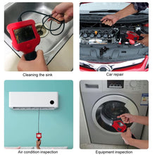 Load image into Gallery viewer, TBD06052663_B6.jpg@ccacbf7a1ac600b723f5154fa4c38391