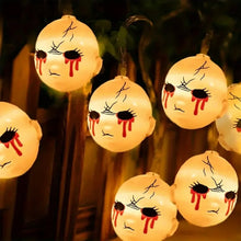 Load image into Gallery viewer, TBD06052665_B6.jpg@50ec6a6db17830ed454294ce2925e57d