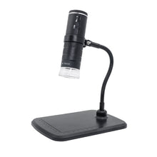 Load image into Gallery viewer, TBD0605266701B.jpg@76450f03c893607a36e4dfd75104cf5f