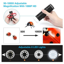 Load image into Gallery viewer, TBD06052667_B2.jpg@936c019448fe16c20ef60d53abd05ee5