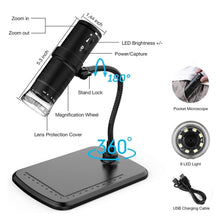 Load image into Gallery viewer, TBD06052667_B3.jpg@a68e3032b2dcf4ac1a4e05e736b3b1e8