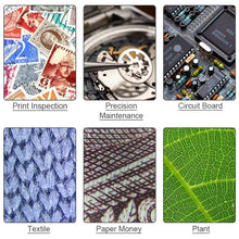 Load image into Gallery viewer, TBD06052667_B6.jpg@adb667b7de5203087b25b9773c71f485