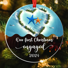 Load image into Gallery viewer, TBD0605267203.jpg@06d38950c25b15069524b1a583a6b937