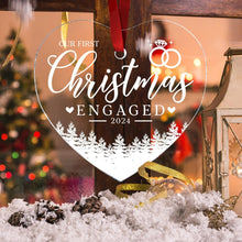 Load image into Gallery viewer, TBD06052672_B2.jpg@e385e76556d838b539be489e02e5ab88