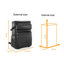 Load image into Gallery viewer, TBD06052676_B10.jpg@fd1090414bed4c643a813915b26d1cb4