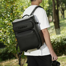 Load image into Gallery viewer, TBD06052676_B11.jpg@65bc615428cf45bafc6f4588237a4666