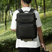 Load image into Gallery viewer, TBD06052676_B1.jpg@4e16dcce82430544893a9394ceb630ce