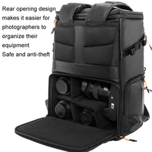 Load image into Gallery viewer, TBD06052676_B3.jpg@5edc718d63cdbc924ca8ca5fafa83c5c