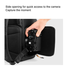 Load image into Gallery viewer, TBD06052676_B6.jpg@e03339bb3e1d18cd5e3dd98bf525ae66