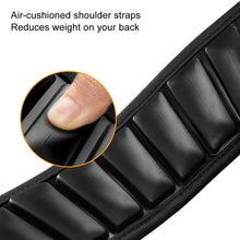 Load image into Gallery viewer, TBD06052676_B7.jpg@3d95e60df5775c28ecc150d4d126ea16