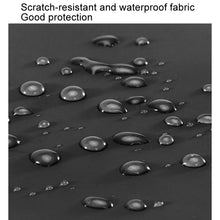 Load image into Gallery viewer, TBD06052676_B8.jpg@d56a8d502f0cdd1d317525bd2447d500