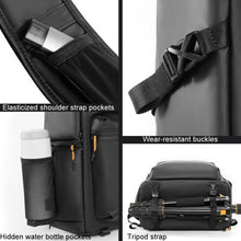 Load image into Gallery viewer, TBD06052676_B9.jpg@7ce617337e788beb872ac736ff8cda61