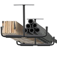 Load image into Gallery viewer, TBD06052677_B1.jpg@37b2ce668745bc479fe2ea7ebf3eb683