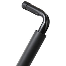 Load image into Gallery viewer, TBD06052677_B3.jpg@1e3d858a35505432aa80a3ea595956cb