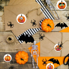 Load image into Gallery viewer, TBD06052678_B4.jpg@2051867ad250470623e402e7d88a9e4f