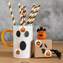 Load image into Gallery viewer, TBD06052678_B5.jpg@9ae2efcd52cfba28694abd9c5ac4450c