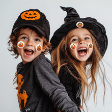 Load image into Gallery viewer, TBD06052678_B6.jpg@1387428383b729925f49389d89bdbf17