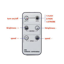 Load image into Gallery viewer, TBD06052679_2.jpg@4e93ea5c86291d2d51a9ff6543888912