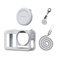 Load image into Gallery viewer, TBD0605268401B.jpg@dd50da7a7edd4ef4466ab16d3840f382