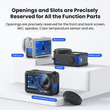 Load image into Gallery viewer, TBD06052684_B4.jpg@e85894a380ac126af3b8771a75892436