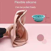 Load image into Gallery viewer, TBD06052685_B3.jpg@c5fd7187e1c9be58d100ae64a0f46e3f