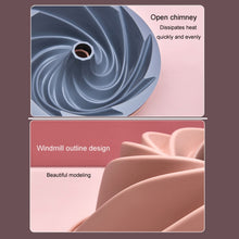 Load image into Gallery viewer, TBD06052685_B5.jpg@51617ac5fb85d33bb17fa2cfedafa832