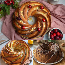 Load image into Gallery viewer, TBD06052685_B7.jpg@020ddec6b5f0f1af056ee5e8fb336b1d