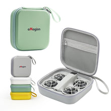 Load image into Gallery viewer, TBD06052696_B1.jpg@f232745c8e10085a5690582fea977238