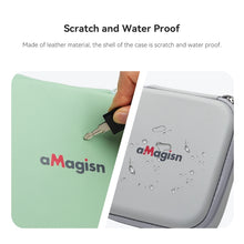 Load image into Gallery viewer, TBD06052696_B3.jpg@ac87dff6716cd29fa7a0579c3690ef7c