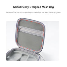 Load image into Gallery viewer, TBD06052696_B6.jpg@44498b4190c4199d18702256244b8751