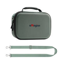 Load image into Gallery viewer, TBD0605269701B.jpg@721d97a4a911e960d4442a3ef9af6dbb