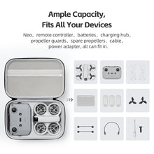 Load image into Gallery viewer, TBD06052697_B4.jpg@66857402b87eeb24650aa00770acef21