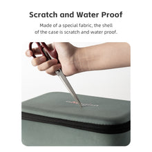 Load image into Gallery viewer, TBD06052697_B6.jpg@f693ccf7a74e41fcba1d50f3bc27c646