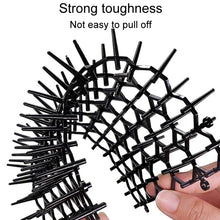 Load image into Gallery viewer, TBD06052698_B3.jpg@ea7262e28f5f893a8cfd67ab31d11c5b