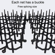 Load image into Gallery viewer, TBD06052698_B6.jpg@88aa519c6c1227d3c30cd3f17af4d25c