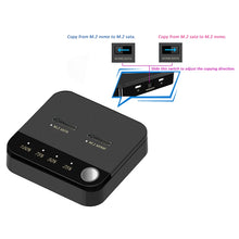 Load image into Gallery viewer, TBD06052701_3.jpg@2ad1e41ab0aff44545b180ca2b155572