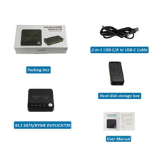 Load image into Gallery viewer, TBD06052701_8.jpg@97f447a4b17529fea9c9efdaf4efa0f9