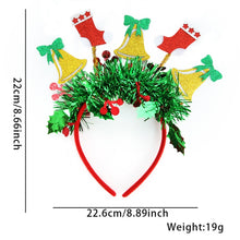 Load image into Gallery viewer, TBD0605270601_1.jpg@dfae465f6a3ffde8a0c5a85be09d11b7