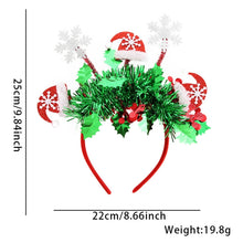 Load image into Gallery viewer, TBD0605270602_1.jpg@6f655c28b5f054ebec3cf03cc33a7c7d