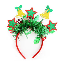 Load image into Gallery viewer, TBD0605270603.jpg@53a3279f78f6434c2bc894c2a8e54534