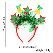 Load image into Gallery viewer, TBD0605270603_1.jpg@734c5bb39ee74468d8fb827386a3c499