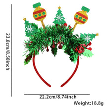 Load image into Gallery viewer, TBD0605270604_1.jpg@3ec5a36d9e0721d6fa0ea117475e1d72