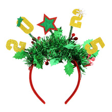 Load image into Gallery viewer, TBD0605270605.jpg@fd86141adbd4bc4a9c4e02451014cd2f