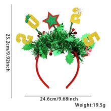 Load image into Gallery viewer, TBD0605270605_1.jpg@4087e27b46d44d868cc46c93e6faba5a