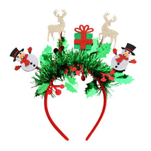 Load image into Gallery viewer, TBD0605270606.jpg@b35b99152972061c884c77d24f8d1f9f