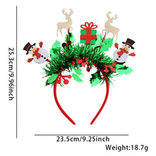 Load image into Gallery viewer, TBD0605270606_1.jpg@527a1d6cee8eb613cfefa41ed7045bd9