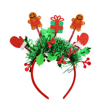 Load image into Gallery viewer, TBD0605270607.jpg@2a3b9eaf45f7170b773ffb6359a2946a