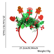 Load image into Gallery viewer, TBD0605270607_1.jpg@f0bbbe0654d55beb5f608d2baf782634